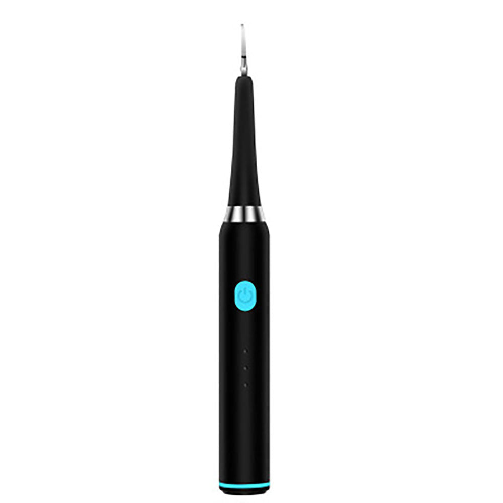 RevitaDent 2-in-1  Sonic Toothbrush & Oral Irrigator