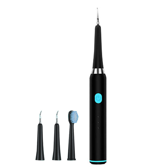 RevitaDent 2-in-1  Sonic Toothbrush & Oral Irrigator